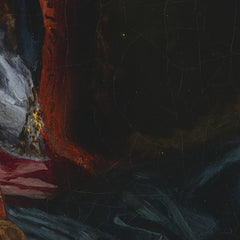 0_69e28395c1725c2331acdb8a.jpg