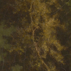 0_69e283a7c1725c2331acdb8f.jpg