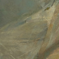 0_69e2852cc1725c2331acdb91.jpg