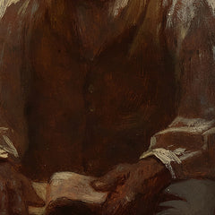 0_69e28545c1725c2331acdb97.jpg