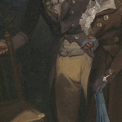 0_69e2862dc1725c2331acdbaf.jpg