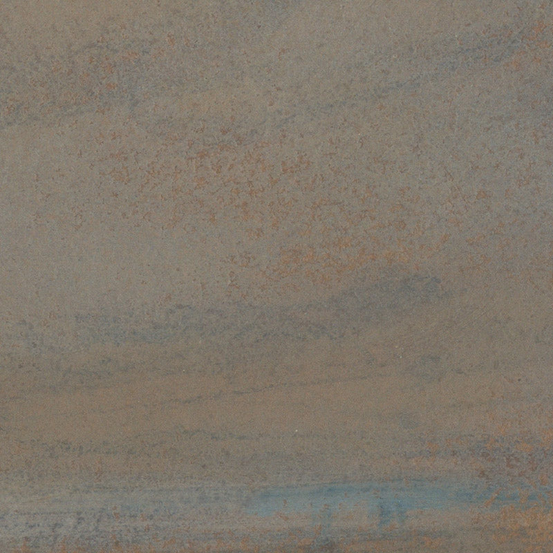 0_69e28633c1725c2331acdbb0.jpg