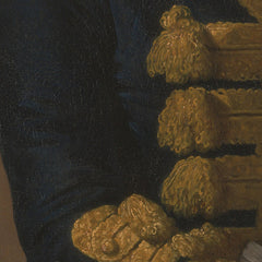 0_69e28638c1725c2331acdbb1.jpg
