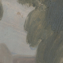 0_69e2863ec1725c2331acdbb2.jpg