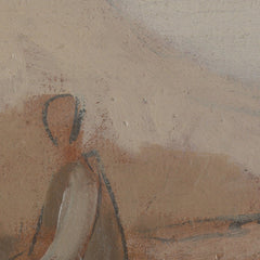 0_69e28646c1725c2331acdbb4.jpg