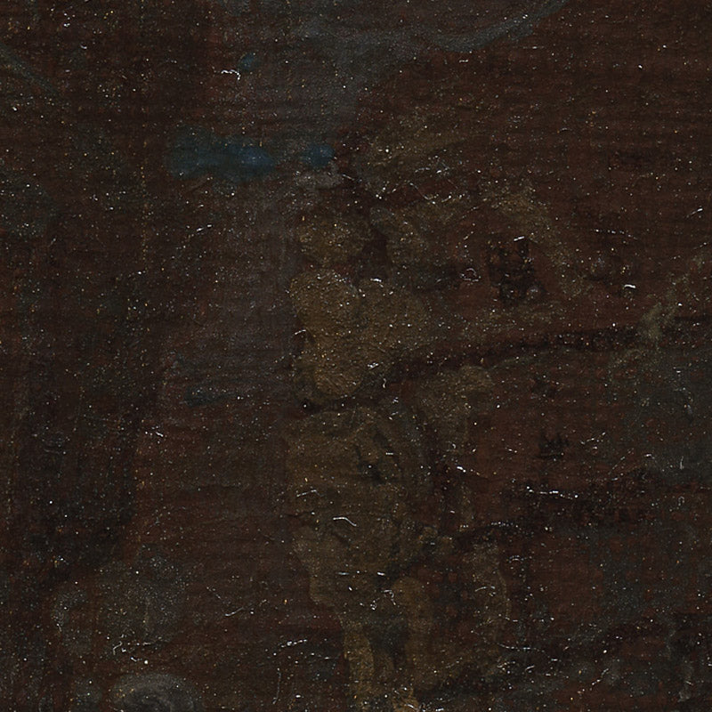 0_69e28651c1725c2331acdbb6.jpg