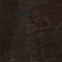 0_69e28651c1725c2331acdbb6.jpg
