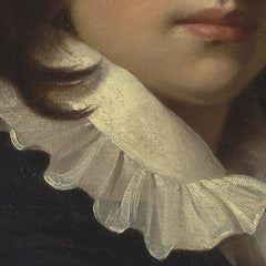 0_69e28680c1725c2331acdbb9.jpg