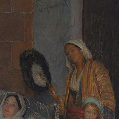 0_69e28784c1725c2331acdbbc.jpg