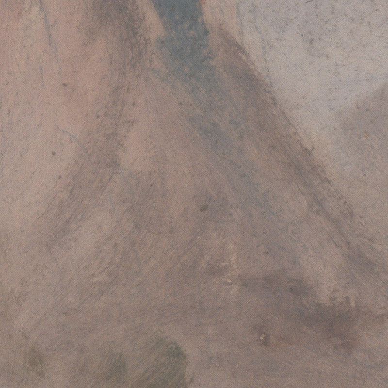 0_69e287b8c1725c2331acdbc1.jpg