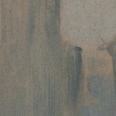 0_69e287bec1725c2331acdbc2.jpg
