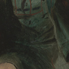 0_69e28812c1725c2331acdbc4.jpg