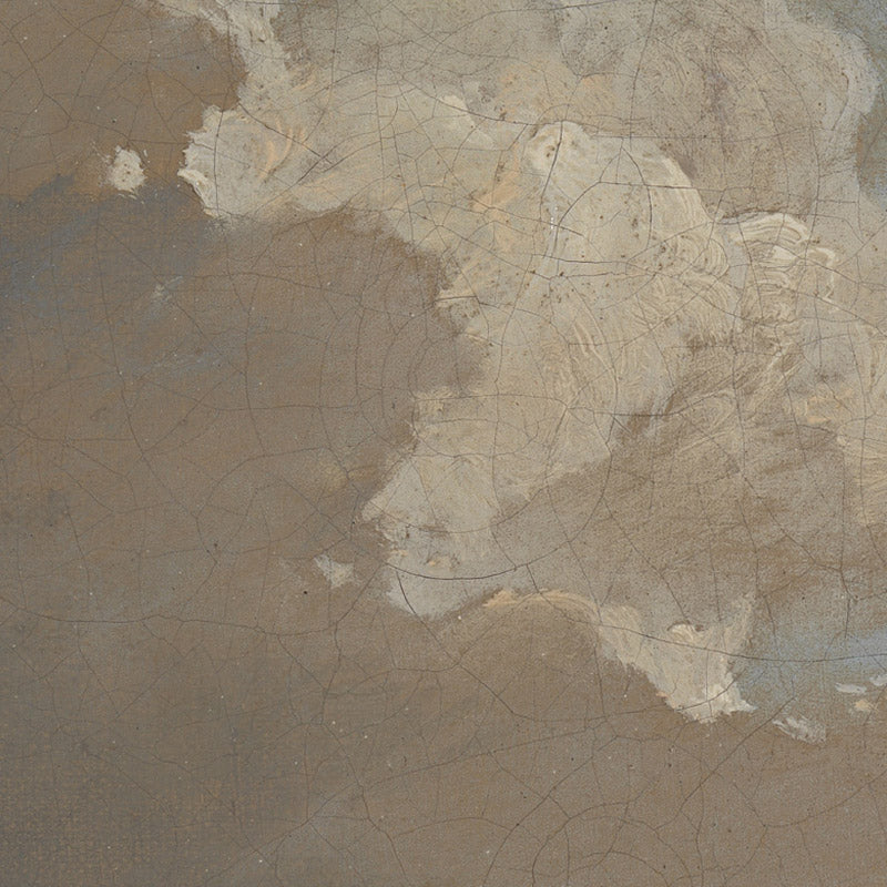 0_69e28839c1725c2331acdbc6.jpg