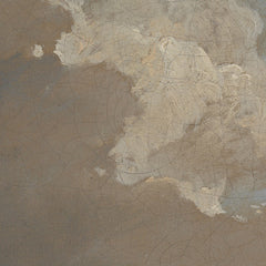 0_69e28839c1725c2331acdbc6.jpg