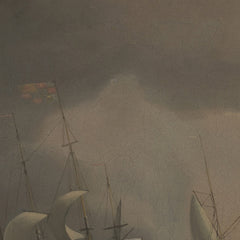 0_69e29586c1725c2331acdbc7.jpg