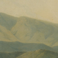 0_69e2958fc1725c2331acdbc8.jpg