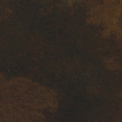 0_69e29595c1725c2331acdbc9.jpg