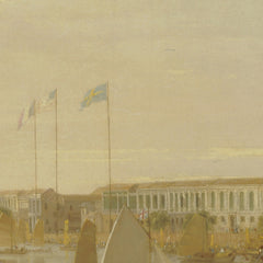 0_69e295a2c1725c2331acdbcc.jpg