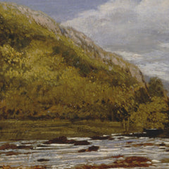 0_69e295b3c1725c2331acdbd0.jpg
