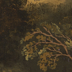 0_69e295cfc1725c2331acdbd7.jpg