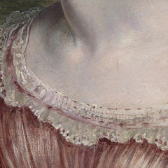 0_69e295d3c1725c2331acdbd8.jpg