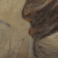 0_69e295ddc1725c2331acdbd9.jpg