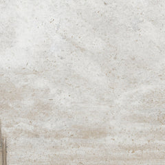 0_69e29609c1725c2331acdbe3.jpg