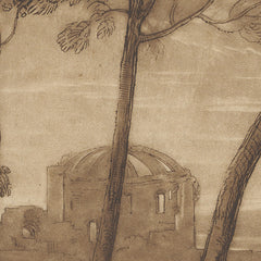 0_69e29627c1725c2331acdbe8.jpg