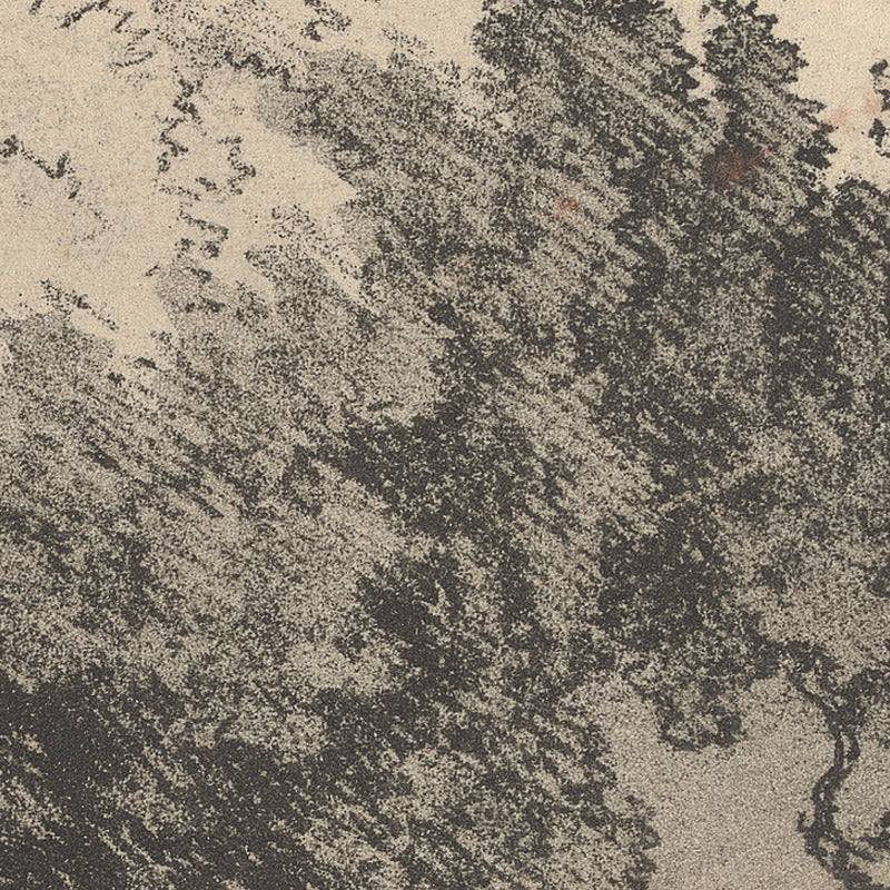 0_69e2962fc1725c2331acdbea.jpg