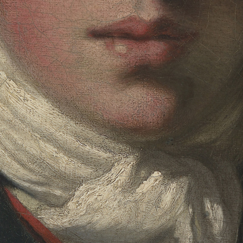 0_69e296b4c1725c2331acdbeb.jpg