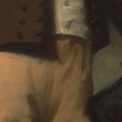 0_69e296d3c1725c2331acdbec.jpg