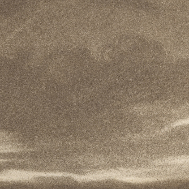 0_69e29727c1725c2331acdbee.jpg