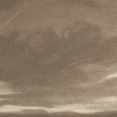 0_69e29727c1725c2331acdbee.jpg
