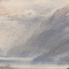 0_69e29766c1725c2331acdbef.jpg