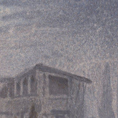 0_69e29793c1725c2331acdbf0.jpg