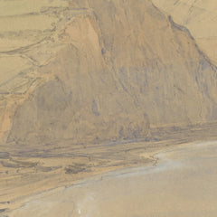 0_69e29797c1725c2331acdbf1.jpg