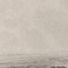 0_69e2979ac1725c2331acdbf2.jpg