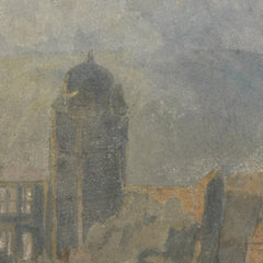 0_69e29836c1725c2331acdbf5.jpg
