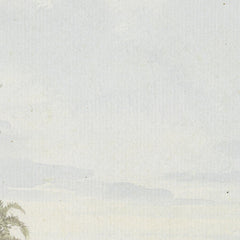 0_69e2a67bc1725c2331acdc25.jpg