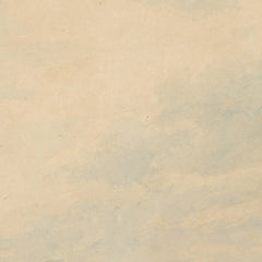 0_69e2a839c1725c2331acdc2d.jpg