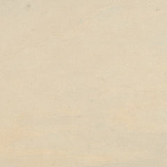 0_69e2a916c1725c2331acdc2f.jpg