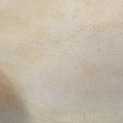 0_69e3657ec1725c2331acdc72.jpg