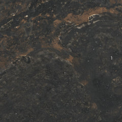 0_69e37acec1725c2331acdca0.jpg