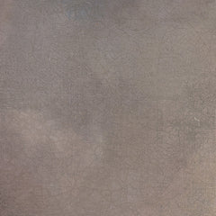 0_69e37ae9c1725c2331acdca5.jpg