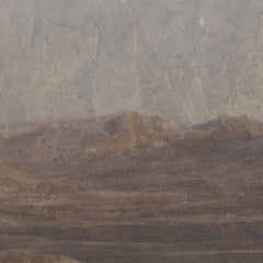 0_69e37b04c1725c2331acdcaa.jpg