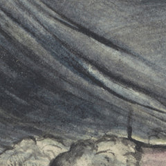 0_69e37b3cc1725c2331acdcb2.jpg