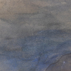 0_69e37b4fc1725c2331acdcb5.jpg