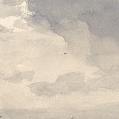 0_69e37b56c1725c2331acdcb7.jpg