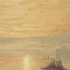 0_69e37baac1725c2331acdccd.jpg