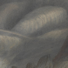 0_69e37bb3c1725c2331acdccf.jpg